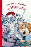 LOS DOCE TRABAJOS DE H�RCULES