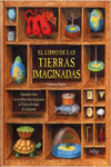 EL LIBRO DE LAS TIERRAS IMAGINADAS