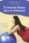 M�TODO PILATES PARA EL EMBARAZO