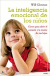 LA INTELIGENCIA EMOCIONAL DE LOS NI�OS