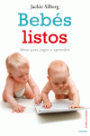 BEB�S LISTOS