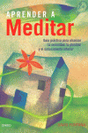 APRENDER A MEDITAR