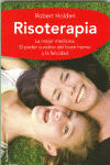 RISOTERAPIA