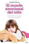 EL MUNDO EMOCIONAL DEL NI�O