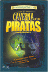 LA CAVERNA DE LOS PIRATAS