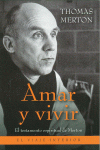 AMAR Y VIVIR