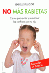 NO M�S RABIETAS