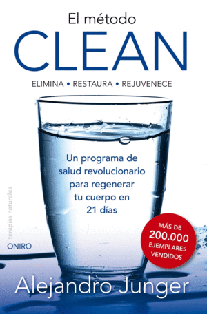EL M�TODO CLEAN
