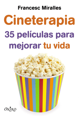 CINETERAPIA