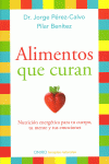 ALIMENTOS QUE CURAN