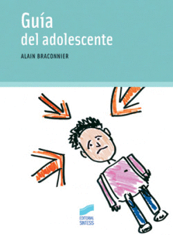 GUIA DEL ADOLESCENTE-