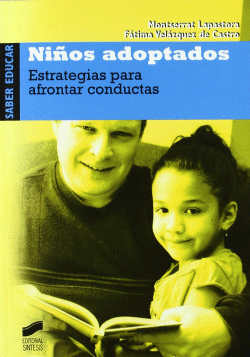 NI�OS ADOPTADOS