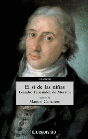EL S� DE LAS NI�AS