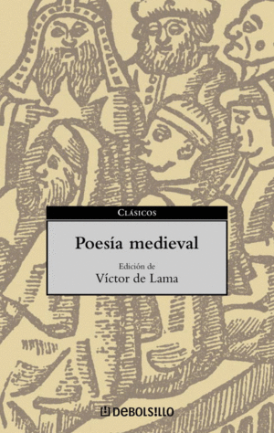 POES�A MEDIEVAL