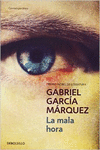 LA MALA HORA