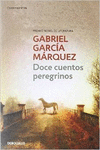 DOCE CUENTOS PEREGRINOS