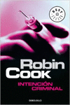 INTENCI�N CRIMINAL