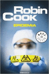 EPIDEMIA