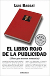 EL LIBRO ROJO DE LA PUBLICIDAD