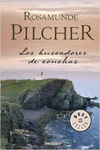 LOS BUSCADORES DE CONCHAS