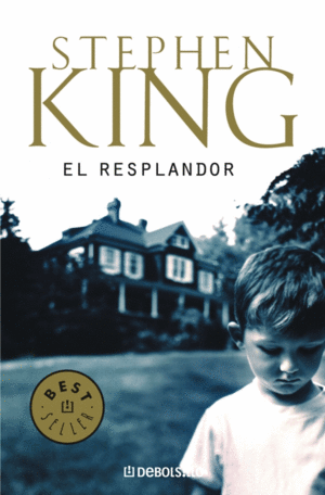 EL RESPLANDOR
