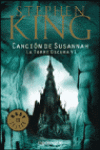CANCIN DE SUSANNAH (LA TORRE OSCURA VI)