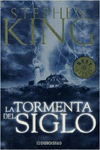 LA TORMENTA DEL SIGLO