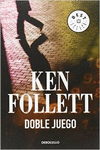 DOBLE JUEGO