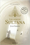 LAS HIJAS DE SULTANA (TRILOGA DE LA PRINCESA 2)