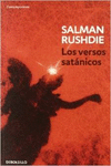 LOS VERSOS SAT�NICOS