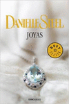 JOYAS