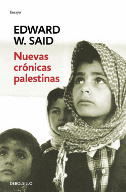 NUEVAS CRNICAS PALESTINAS