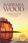 CONSTANTES VITALES