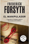 EL MANIPULADOR
