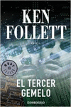 EL TERCER GEMELO