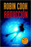 ABDUCCI�N