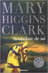 ACU�RDATE DE M�