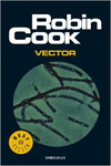 VECTOR