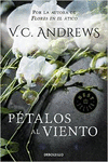 PTALOS AL VIENTO (SAGA DOLLANGANGER 2)