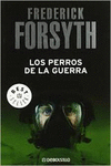 LOS PERROS DE LA GUERRA