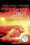 CONVERSACIONES CON DIOS I