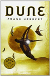 DUNE (DUNE 1)