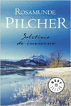 SOLSTICIO DE INVIERNO