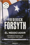 EL NEGOCIADOR