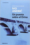 UN PUENTE SOBRE EL DRINA