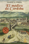 EL M�DICO DE C�RDOBA