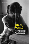 RONDA DEL GUINARD