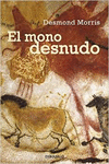 EL MONO DESNUDO