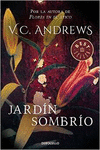 JARDN SOMBRO (SAGA DOLLANGANGER 5)