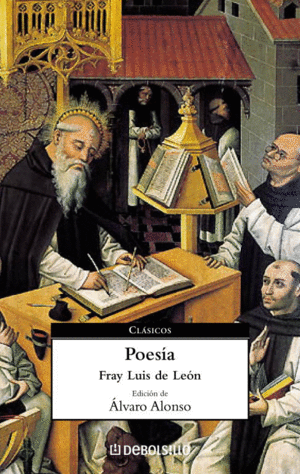 POESA (FRAY LUIS DE LEN)